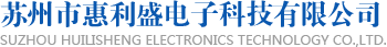 新鄉(xiāng)市銳航機(jī)械設(shè)備有限公司